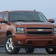 Image for article titled Why Is The Dealer Always Trying To Buy My Car When I Take It In For Service?